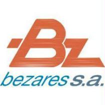 BEZARES- TOMAS DE FUERZA 1022803 - VB ZF S5-42 (074) T.CTE.DE VACIO S/EFECTO