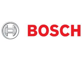 ROBERT BOSCH ESPAÑA, S.A. 0001231011 - MOTOR ARRANQUE