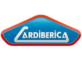 CARDIBERICA 0004102601 - ARBOL DE TRANSMISIO MB