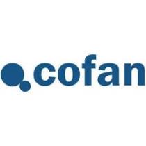 COFAN HERRAMIENTAS 06509999 - CORTATUBO DE PLASTICO