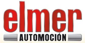 ELMER GUARDABARROS 160692806 - PILOTO INTERMITENTE DCHO. - IVECO BLANCO