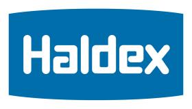 SISTEMAS DE FRENO HALDEX  MATERIAL VARIO HALDEX