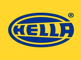 HELLA MATERIAL ELECTRICO 8ML376724091 - INTERCOOLER MB ATEGO II/CITO