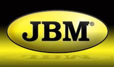 JBM CAMPLLONG 51919 - MULTIPLICADOR DE FUERZA CON ALARGADOR