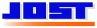 JOST-IBERICA ROE53520 - RECAMBIO PARA ENGANCHE ROCKINGER