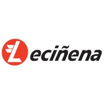 LECIÑENA 135030100003 - RETEN