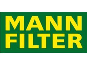 Mann WK9506 - [*]FILTRO COMBUSTIBLE