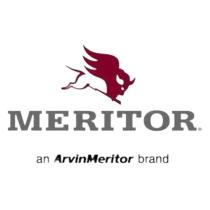 MERITOR 152247248 - MORDAZA SIN FORRO