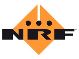 NRF RADIADORES