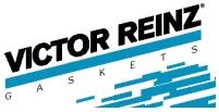 VICTOR REINZ JUNTAS 010685808 - JG. SUPER COMPLETO MB