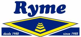 Ryme: Suspensión, Frenos, Varios  RYME