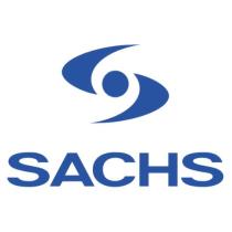 SACHS 3421601014 - V. RíGIDOMAN O.E.51023017439