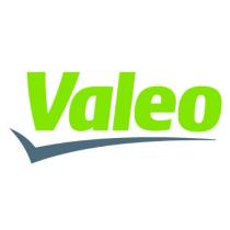 VALEO PRODUCTOS VARIOS