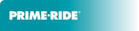 PRIME-RIDE 1R10709 - 