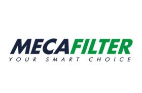 MECAFILTER CCH76 - LLAVE 76LLAVE PARA FILTROS DE ROSCA DE 76 MM DE DIáMETRO