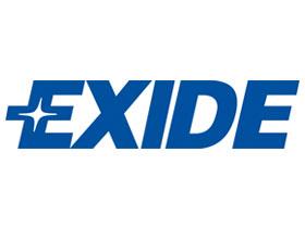 EXIDE EK700 - BATERIA