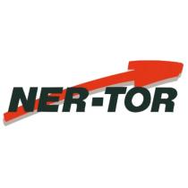 NERTO 10KSM710 - KSH CORREA TRAPECIAL