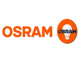 OSRAM 3898 - LAMPARA INDICADORA