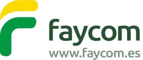 FAYCOM FA100017A - ESP ELEC COMP S CONECT ALUM