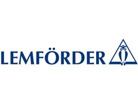 LEMFORDER-EUROCOM