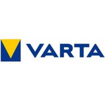 VARTA 302040460L - ELEMENTO 04 PZS 0460 L C/AC