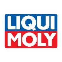 LIQUI MOLY 1046 - HYPOID GETR.GL5 80W        20L