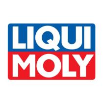 LIQUI MOLY 2571 - MOS2 LEICHTLAUF 15W40       5L