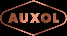 ADITIVOS AUXOL  AUXOL