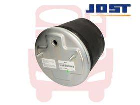 JOST SUSPENSION Y DIRECCION  JOST-IBERICA