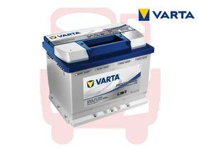 VARTA  VARTA