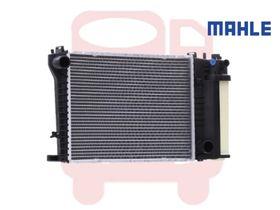 MAHLE TERMOCONTROL CLIMA  Mahle