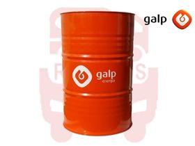 GALP GAMA BALANCE  GALP ACEITES