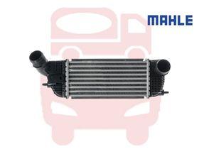 INTERCOOLER TURISMO  Mahle