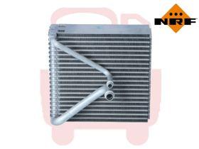 EVAPORADOR  NRF RADIADORES