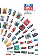 LIQUI-MOLY