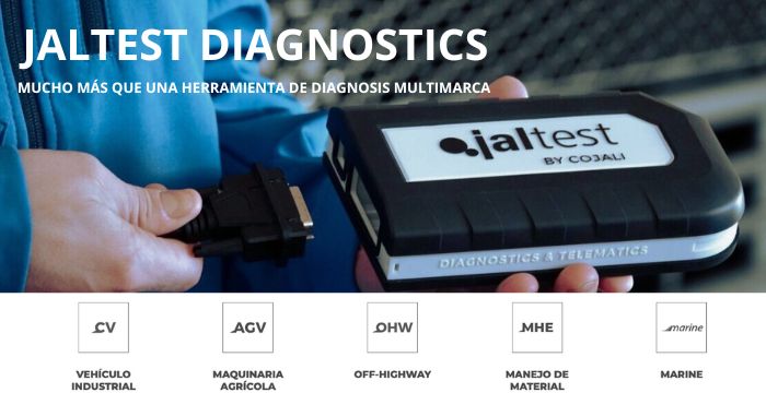 jaltest-diagnostics-diagnostico--de-vehículos-multimarca jaltest-diagnostics-diagnostico--de-vehículos-multimarca